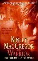 The Warrior (2007)