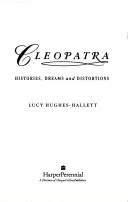 Cleopatra (1990)