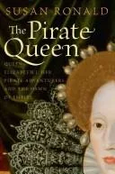 The Pirate Queen (2007)