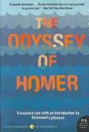 The Odyssey of Homer (P.S.) (2007)