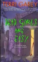 Dead Girls Are Easy (2007)