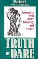 Truth or Dare (1987)