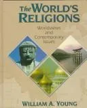 The world's religions (1995)