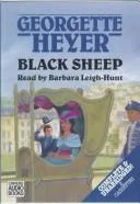 Black Sheep (1966)