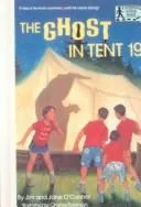 The Ghost in Tent 19 (1988)