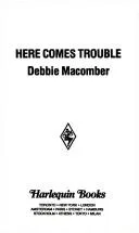 Here Comes Trouble (1991)