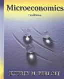 Microeconomics (1999)