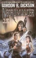 Necromancer (1991)
