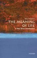 The Meaning of Life (2007)