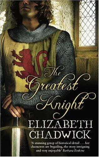 The Greatest Knight (2006)
