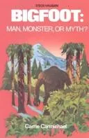 Bigfoot (1977)