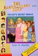 Stacey's Secret Friend (1997)