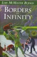 Borders of Infinity (1989)