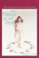 The village by the sea (1988)