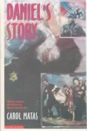 Daniel's story (1993)