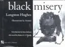 Black misery (1969)