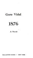 1876 (1976)