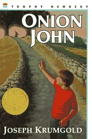 Onion John (1959)