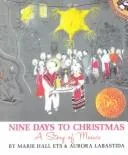 Nine days to Christmas (1959)