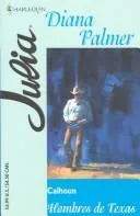 Calhoun (2003)