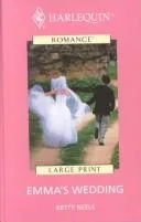 Emma's Wedding (2002)