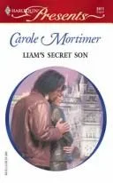 Liam's Secret Son (2001)