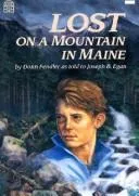 Lost on a Mountain  in Maine (1999)