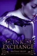Ink Exchange (2008)