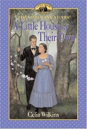A little house of their own (2005)