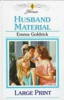 Husband Material (1996)