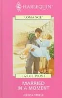 Married in a Moment (1998)