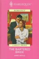 The Bartered Bride (1998)