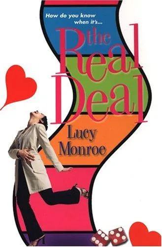 The real deal (2004)