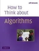 How to Think About Algorithms (2008)