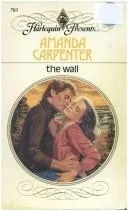 The Wall (1984)