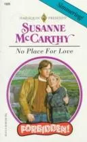 No Place For Love (Forbidden!) (1997)