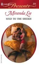 Sold To The Sheikh (2004)