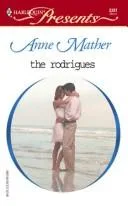 The Rodrigues Pregnancy (2004)