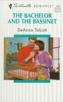 Bachelor And The Bassinet (1996)