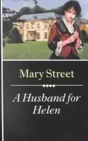A Husband for Helen (2002)