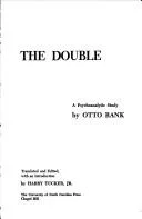 The double (1971)