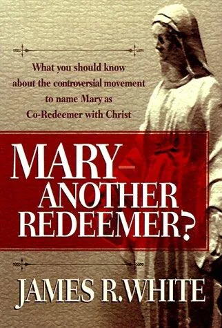 Mary (1998)