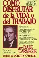 Como Disfrutar De La Vida/ How to Enjoy Your Life and Your Job (1973)