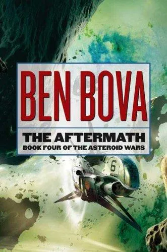 The Aftermath (2007)