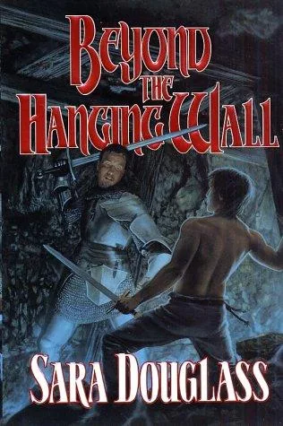 Beyond the Hanging Wall (2000)