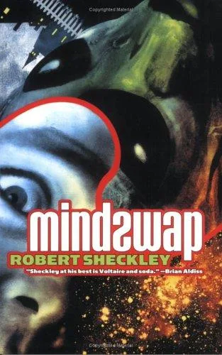 Mindswap (1966)