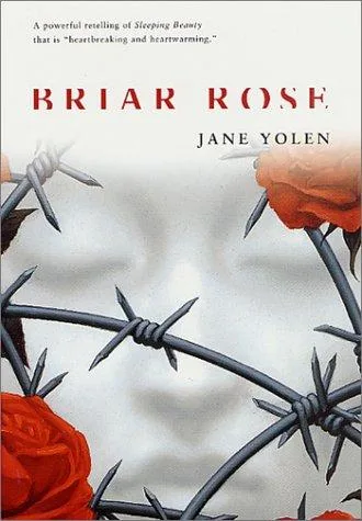 Briar Rose (1992)