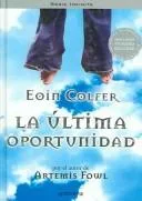 The Wish List (Infinite) (2000)