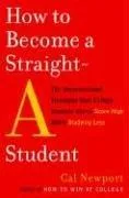 How to Become a Straight-A Student (2006)