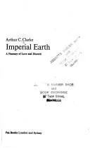 Imperial Earth (1975)